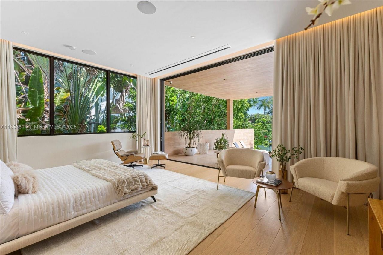 1510 W 23rd St, Miami Beach, FL 33140 Photo