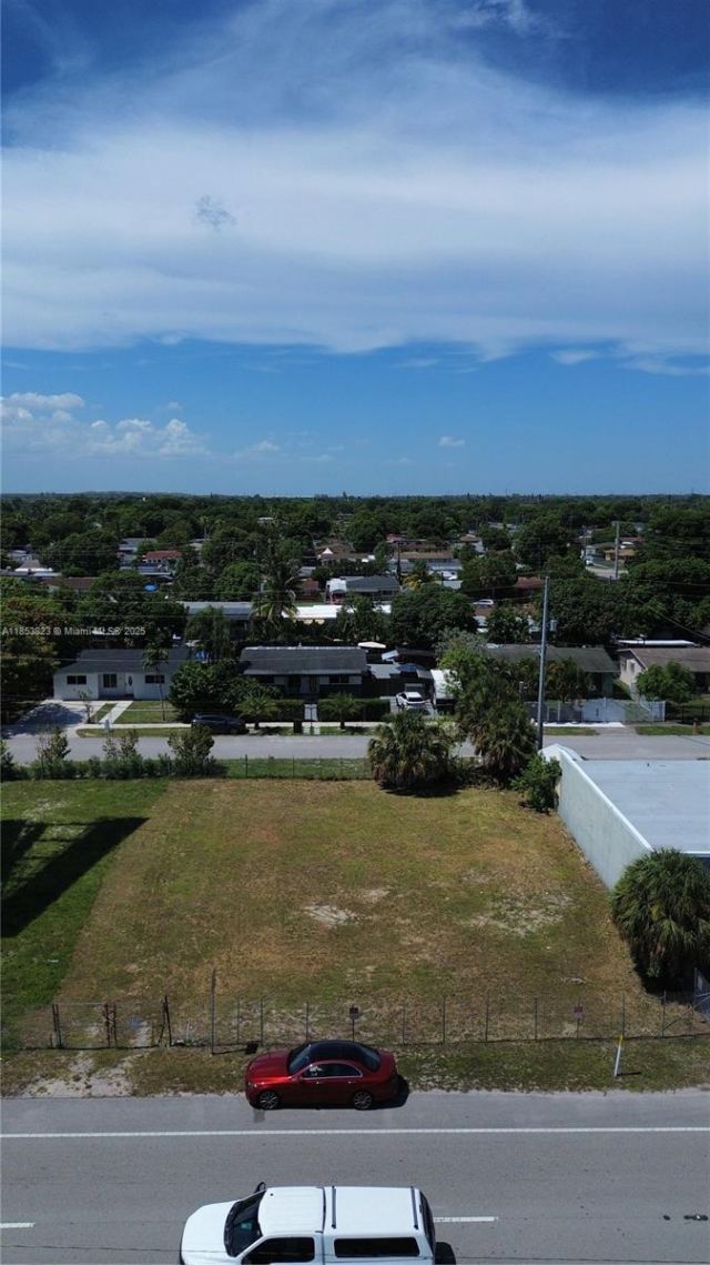 43xx NW 167th St, Miami Gardens, FL 33055 Photo