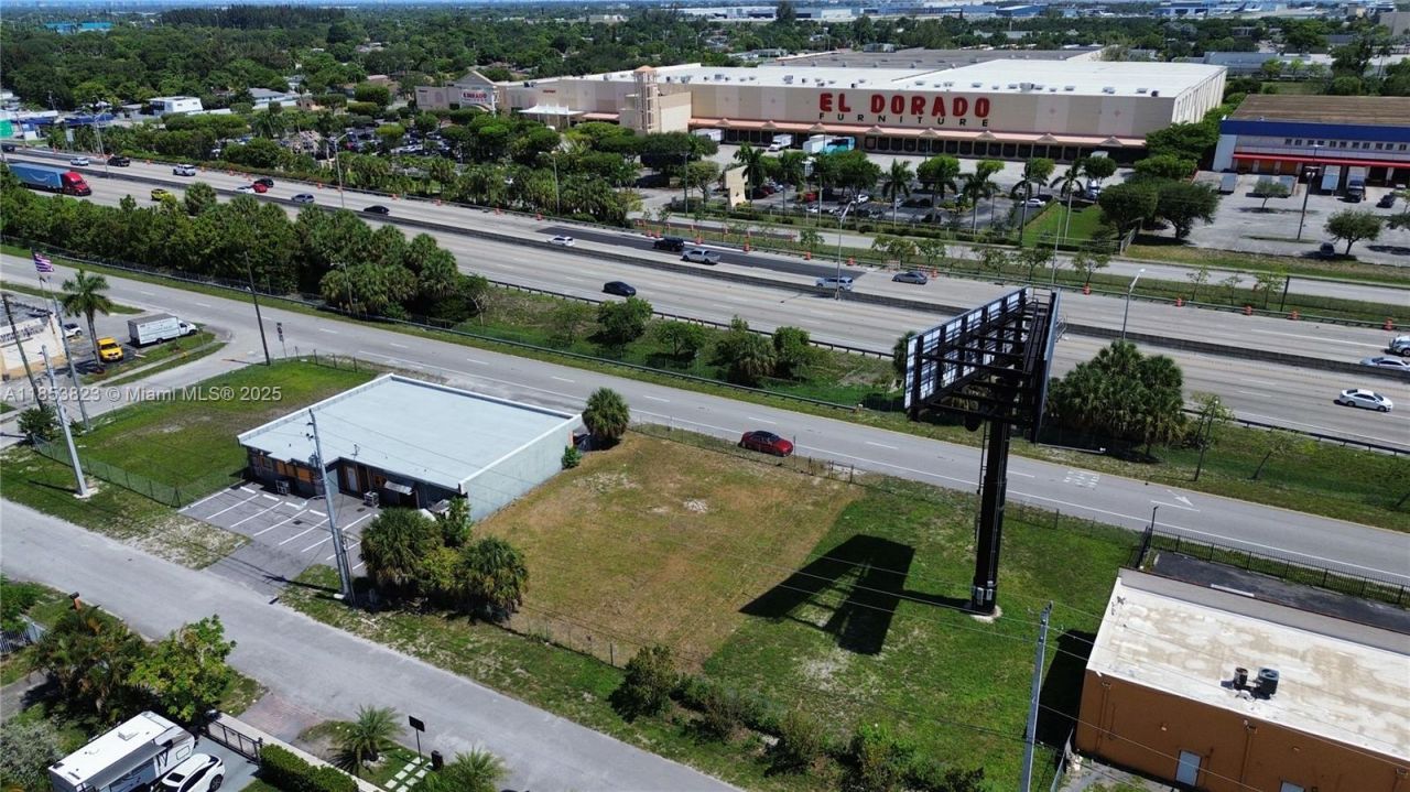 43xx NW 167th St, Miami Gardens, FL 33055 Photo