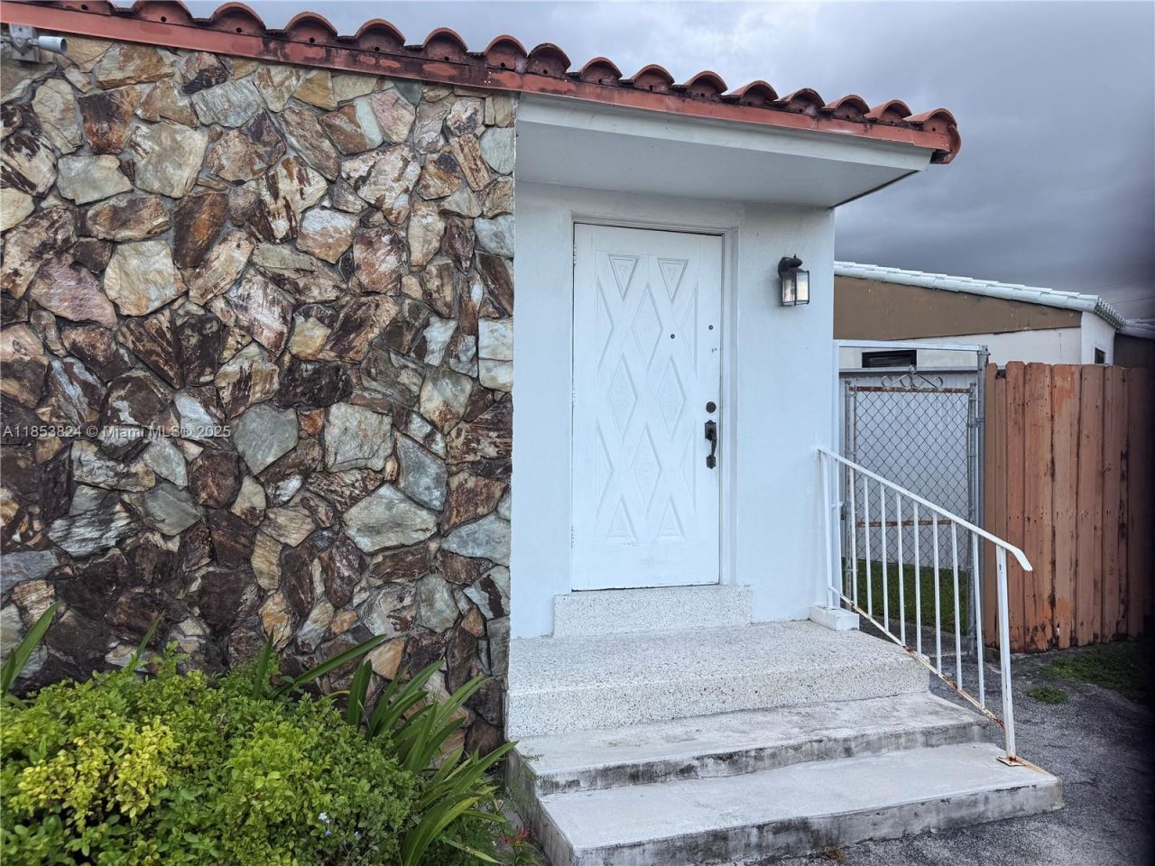 110 Flagami Blvd, Miami, FL 33144 Photo