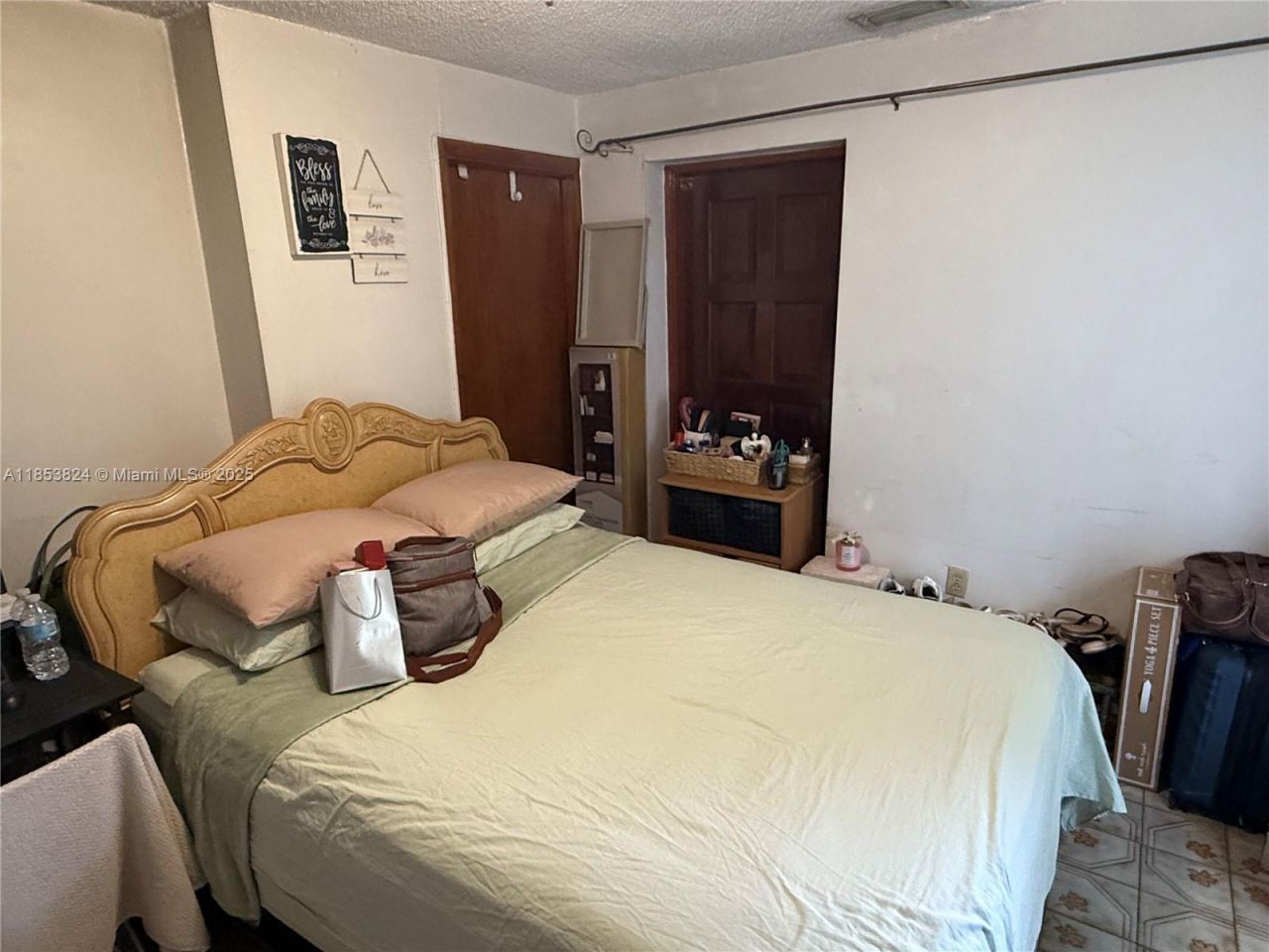 110 Flagami Blvd, Miami, FL 33144 Photo