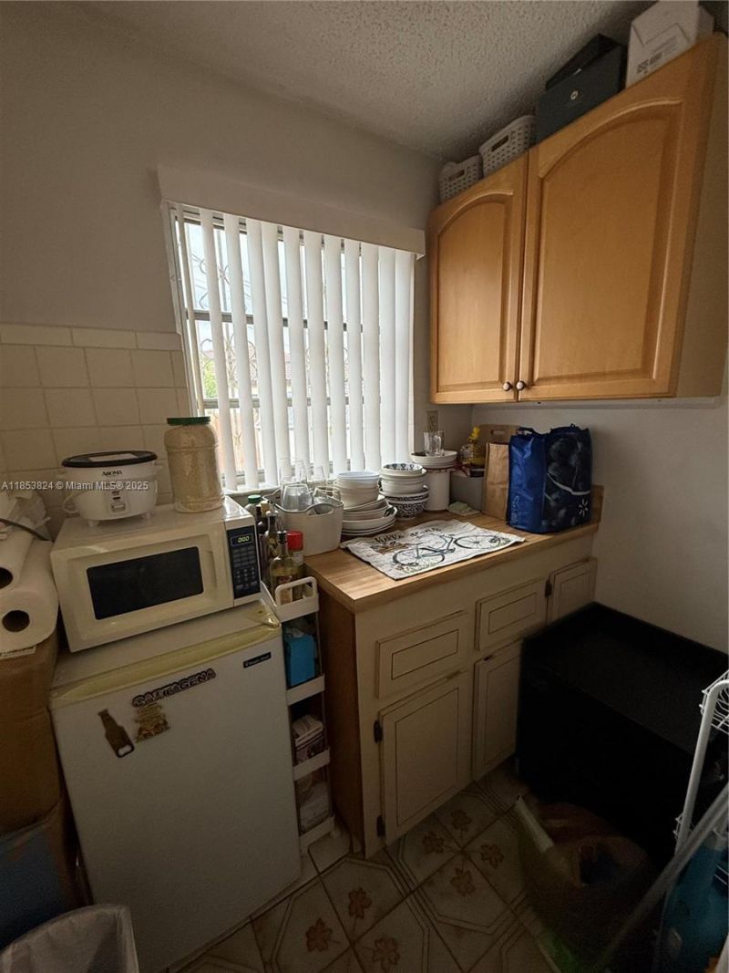 110 Flagami Blvd, Miami, FL 33144 Photo