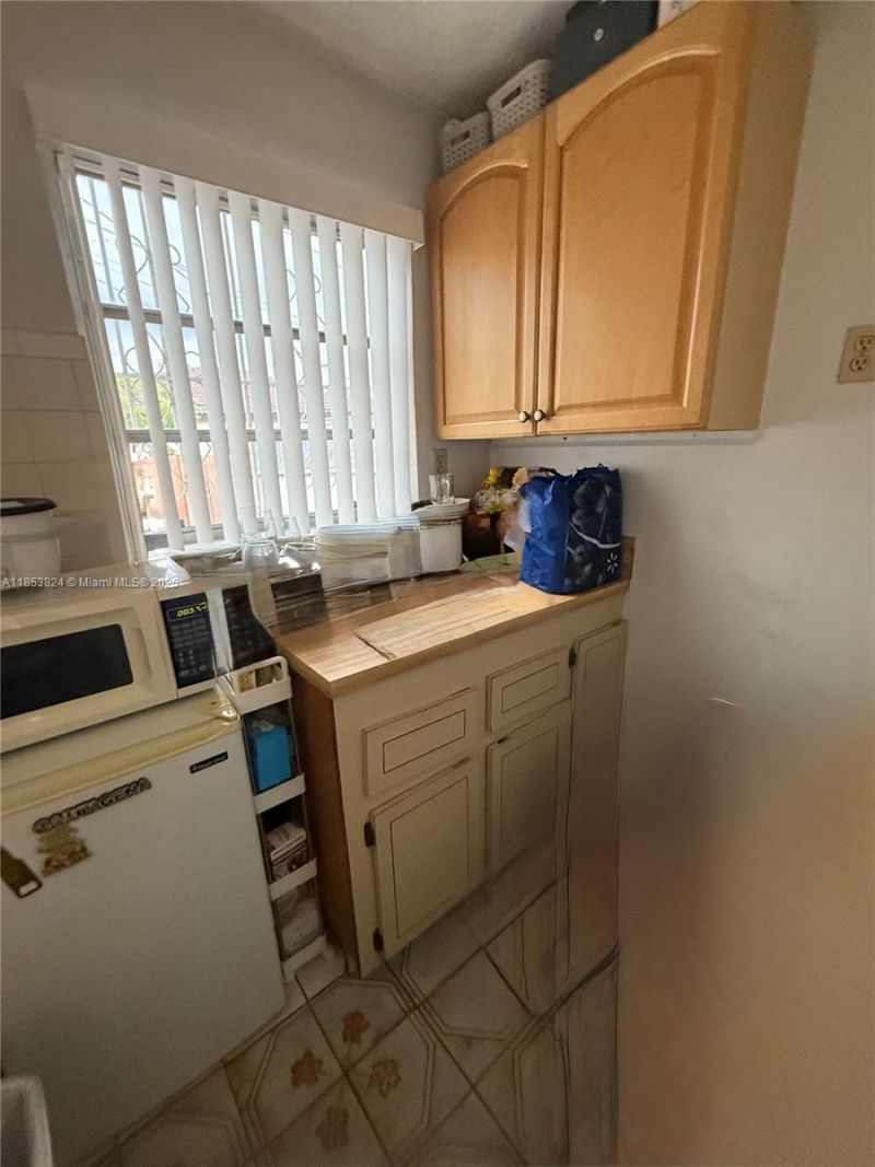 110 Flagami Blvd, Miami, FL 33144 Photo