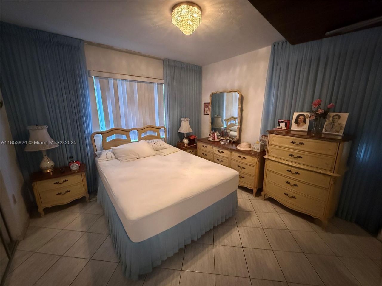 110 Flagami Blvd, Miami, FL 33144 Photo