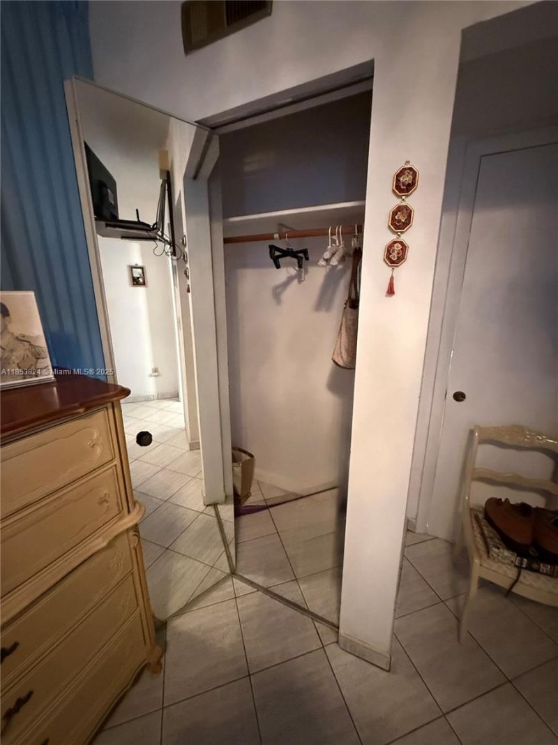 110 Flagami Blvd, Miami, FL 33144 Photo