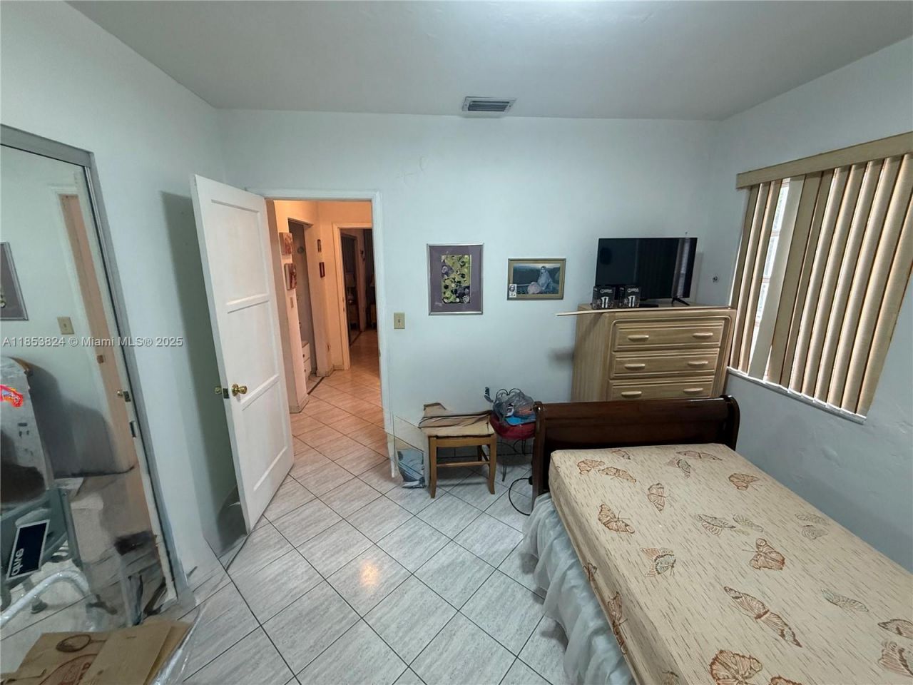 110 Flagami Blvd, Miami, FL 33144 Photo