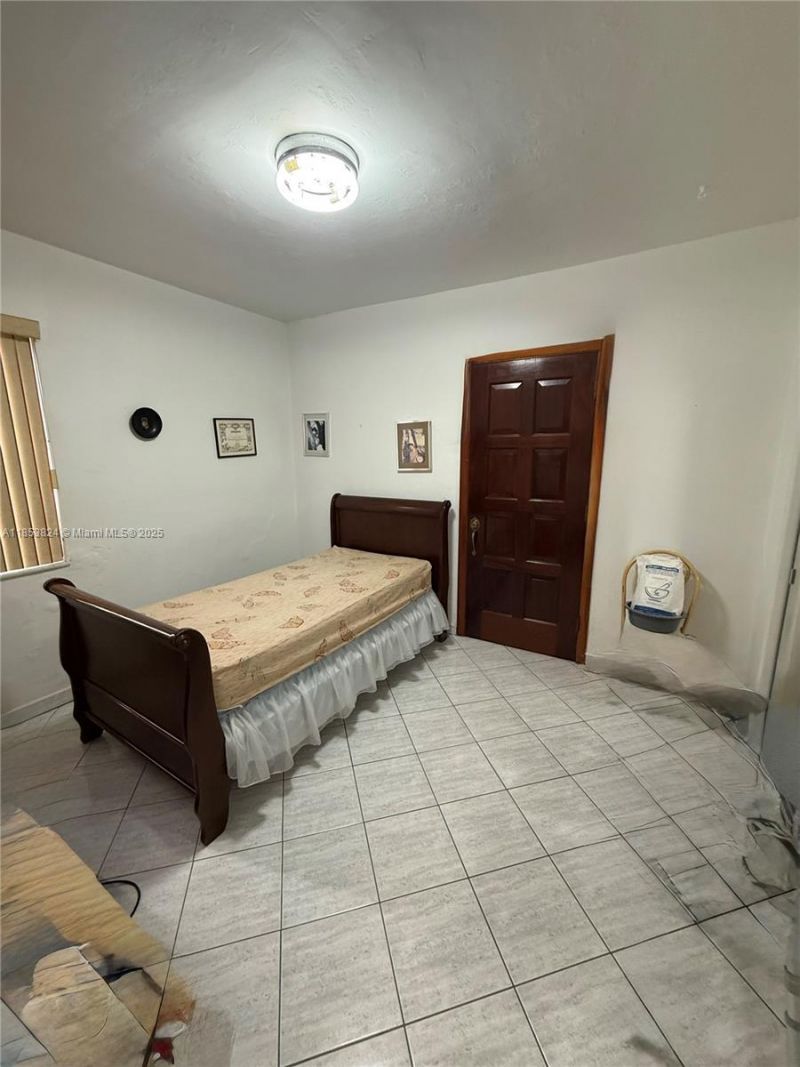 110 Flagami Blvd, Miami, FL 33144 Photo