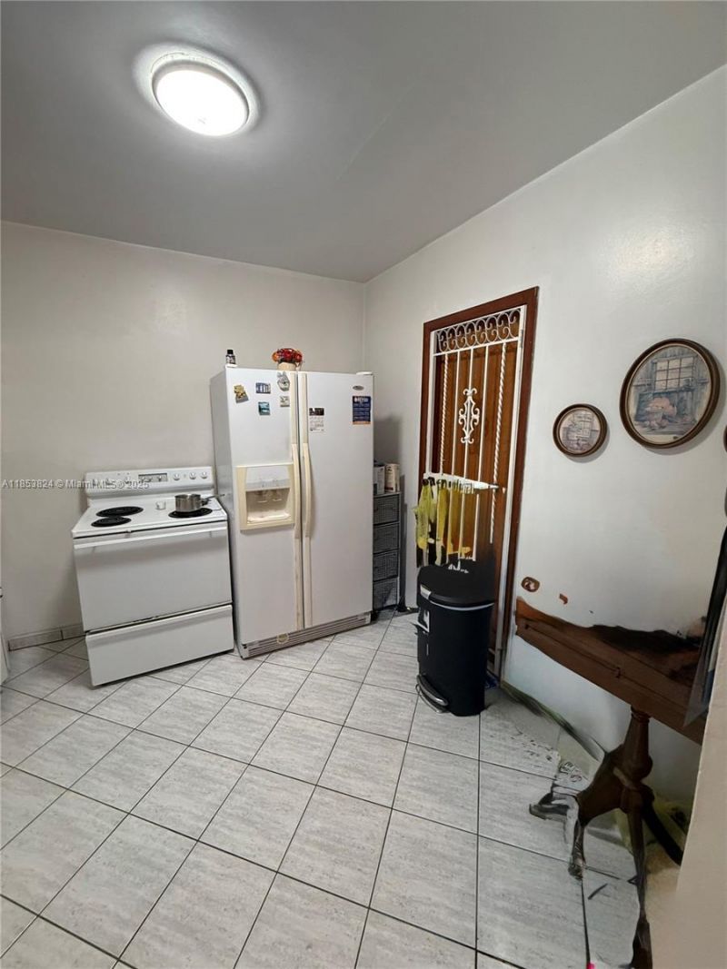 110 Flagami Blvd, Miami, FL 33144 Photo