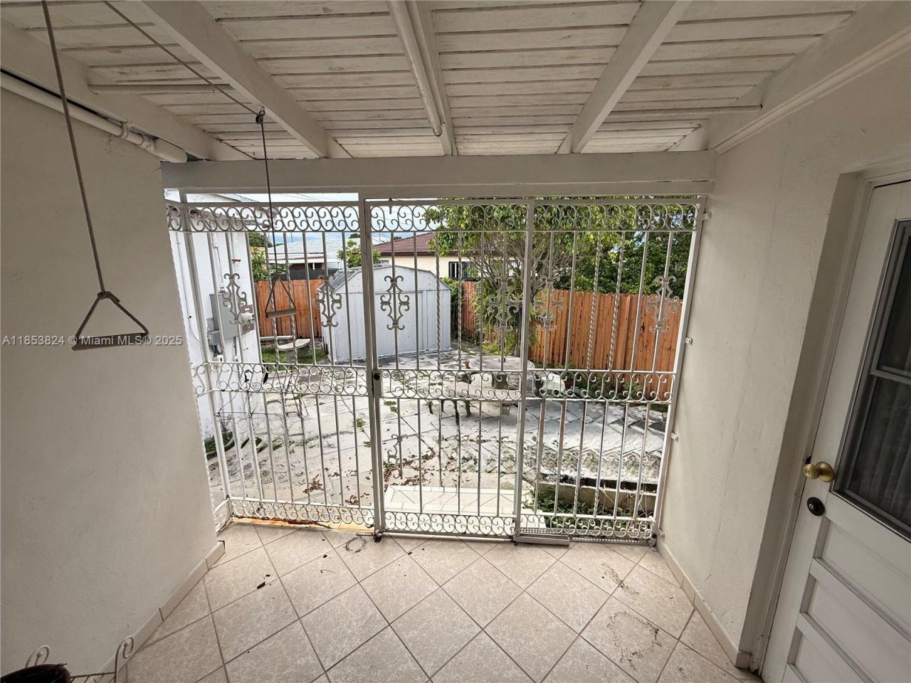 110 Flagami Blvd, Miami, FL 33144 Photo