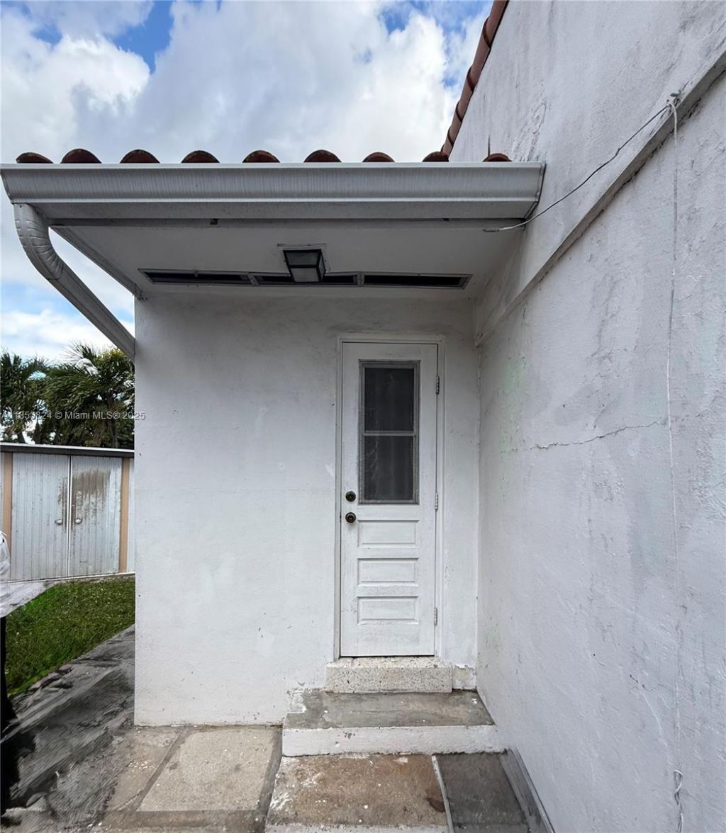 110 Flagami Blvd, Miami, FL 33144 Photo