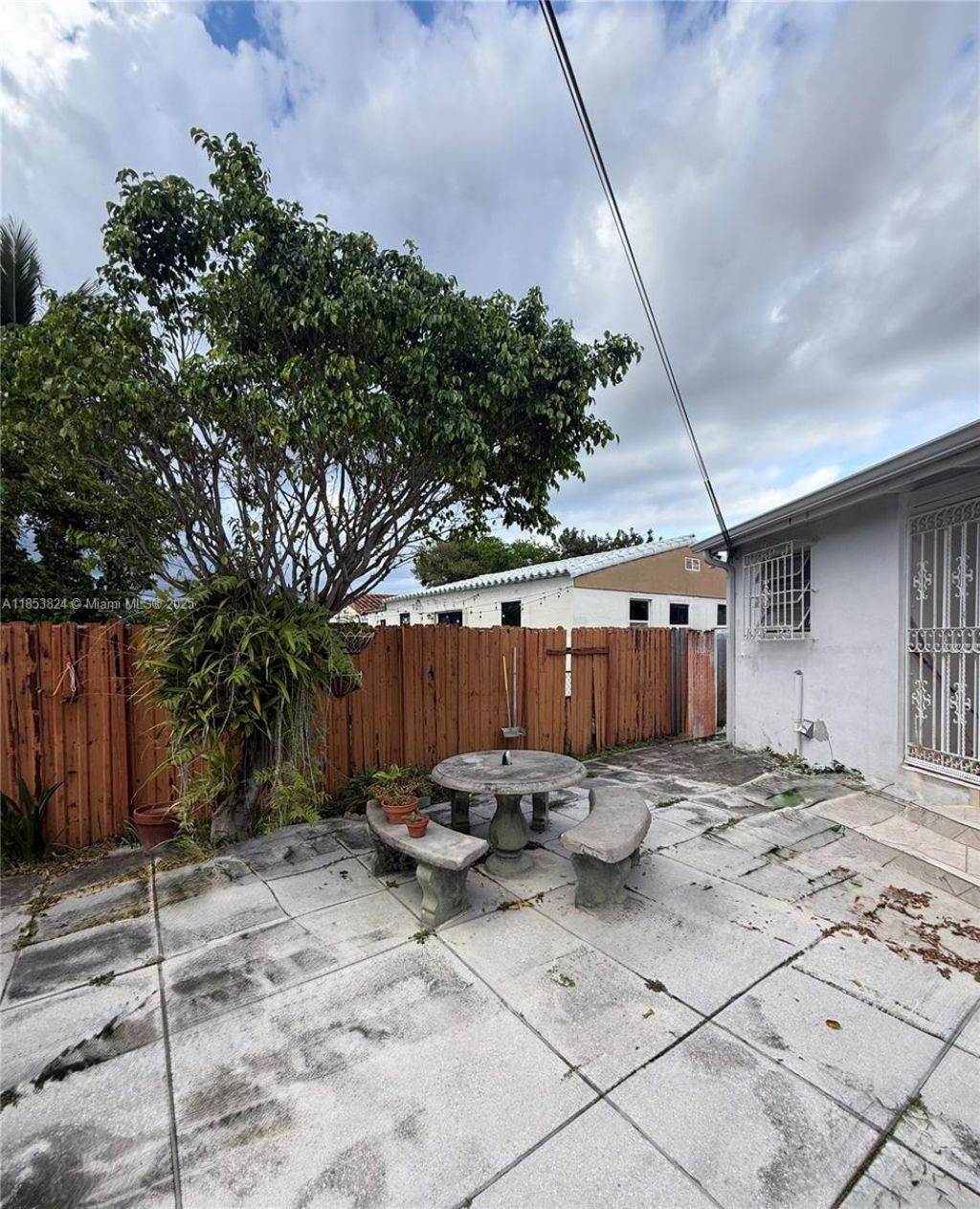 110 Flagami Blvd, Miami, FL 33144 Photo