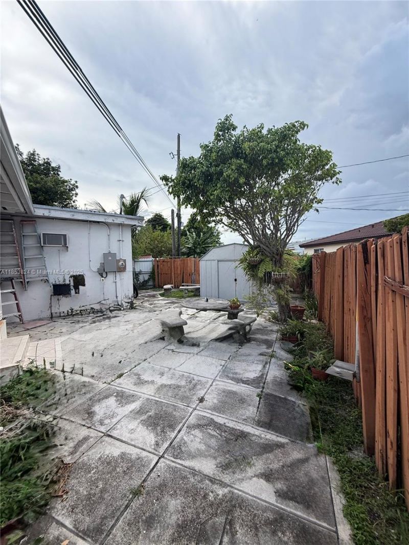 110 Flagami Blvd, Miami, FL 33144 Photo