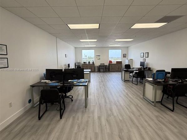 Unit 412, Doral, FL 33166
