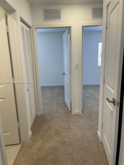 1092 SE 23rd Ave, Unit 1092, Homestead, FL 33035 Photo