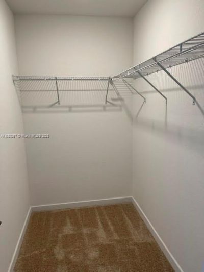 1092 SE 23rd Ave, Unit 1092, Homestead, FL 33035 Photo