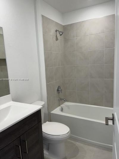 1092 SE 23rd Ave, Unit 1092, Homestead, FL 33035 Photo
