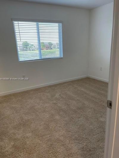 1092 SE 23rd Ave, Unit 1092, Homestead, FL 33035 Photo