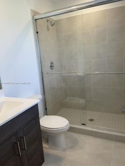 1092 SE 23rd Ave, Unit 1092, Homestead, FL 33035 Photo