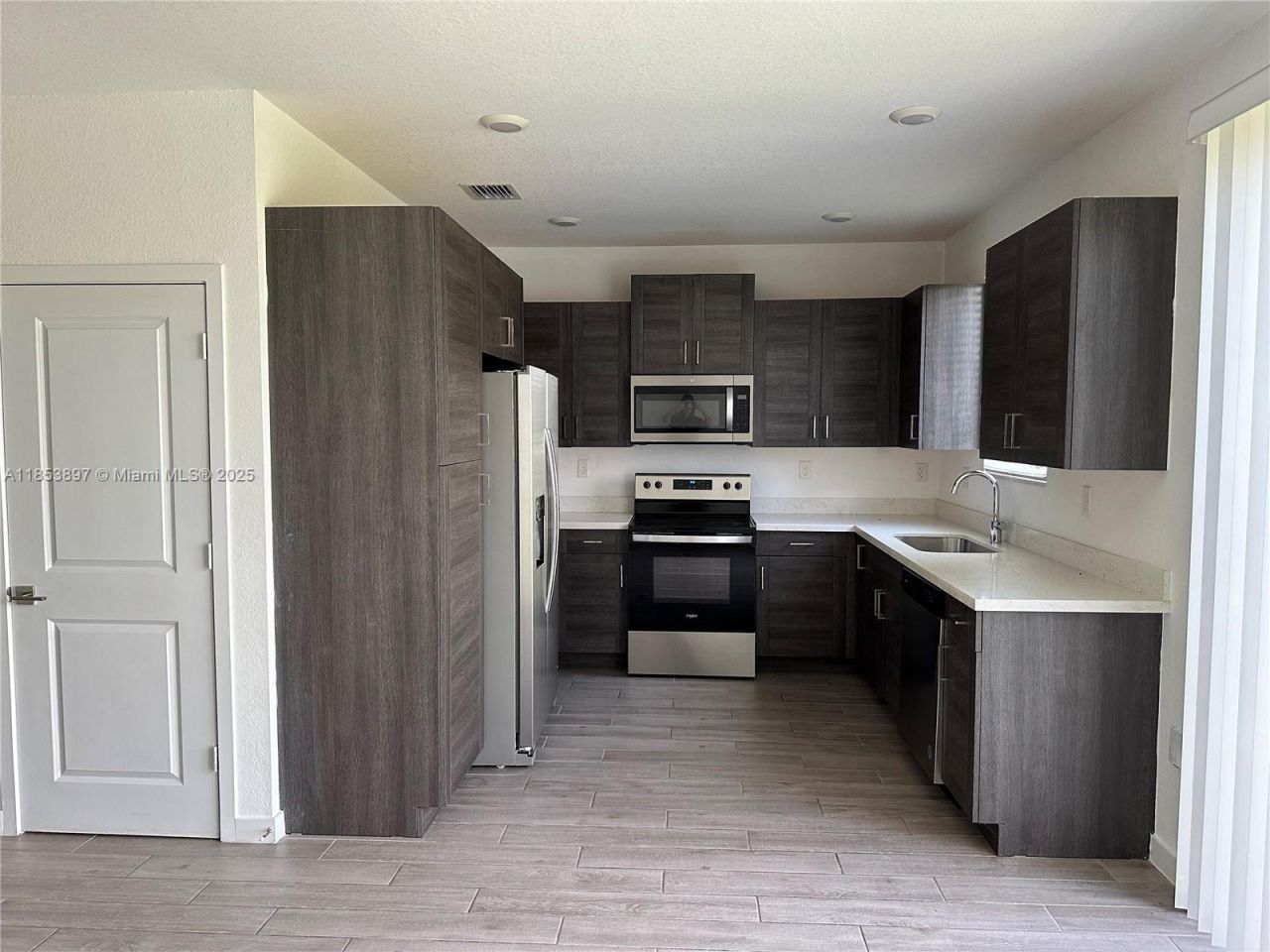 1092 SE 23rd Ave, Unit 1092, Homestead, FL 33035 Photo