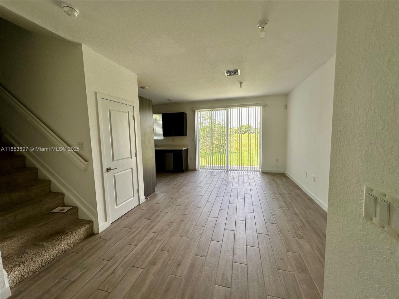 1092 SE 23rd Ave, Unit 1092, Homestead, FL 33035 Photo