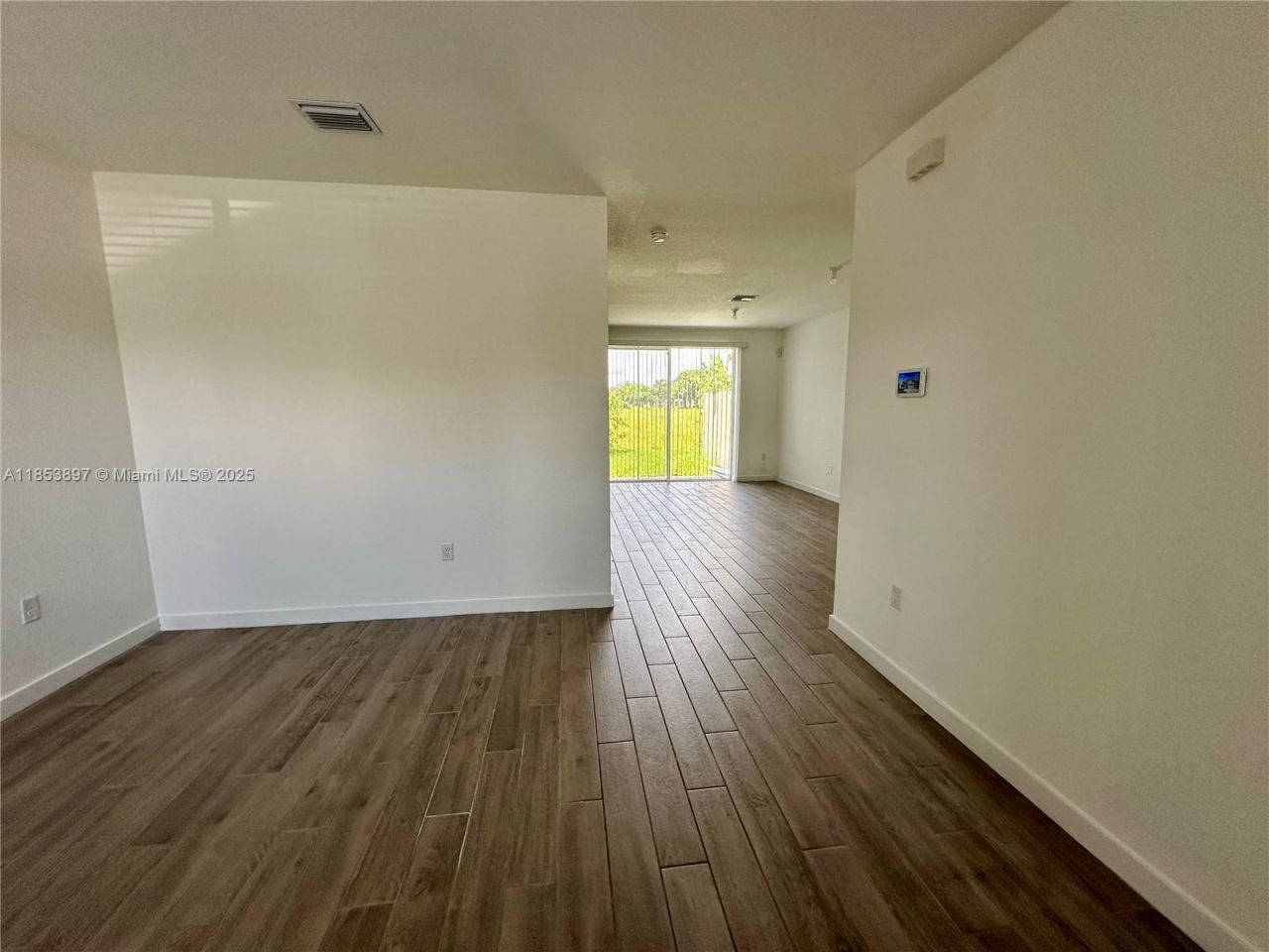 1092 SE 23rd Ave, Unit 1092, Homestead, FL 33035 Photo