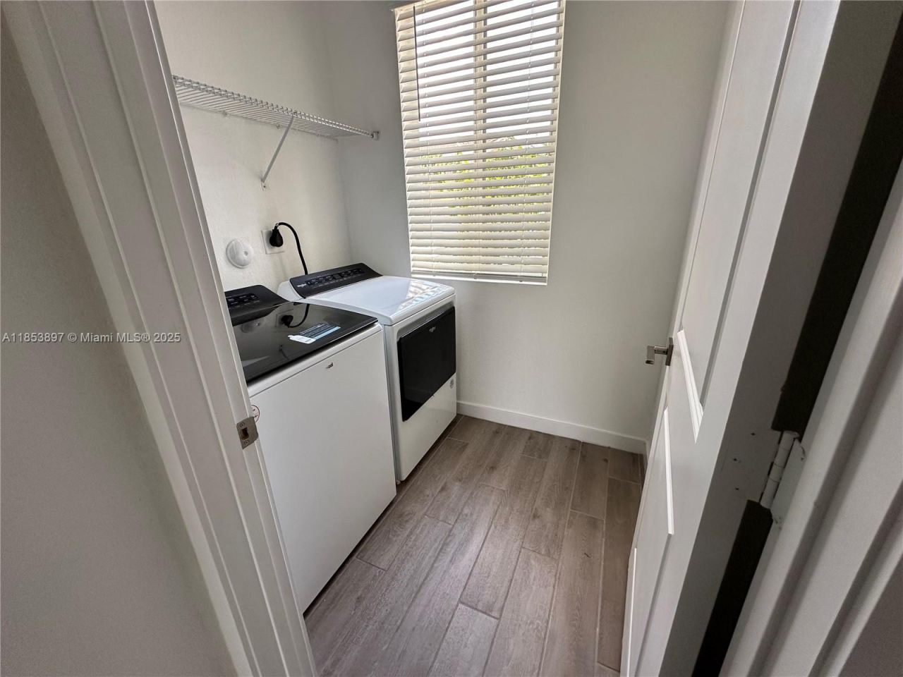 1092 SE 23rd Ave, Unit 1092, Homestead, FL 33035 Photo
