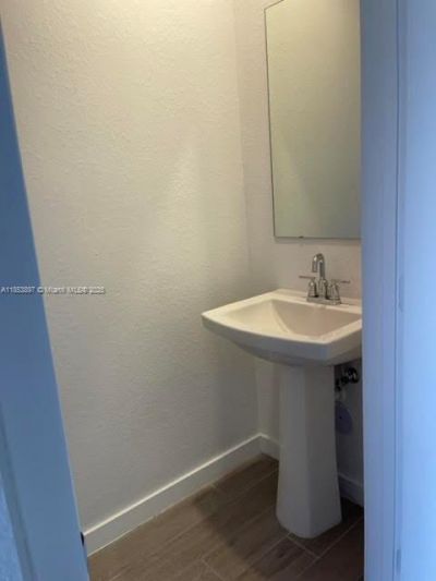 1092 SE 23rd Ave, Unit 1092, Homestead, FL 33035 Photo