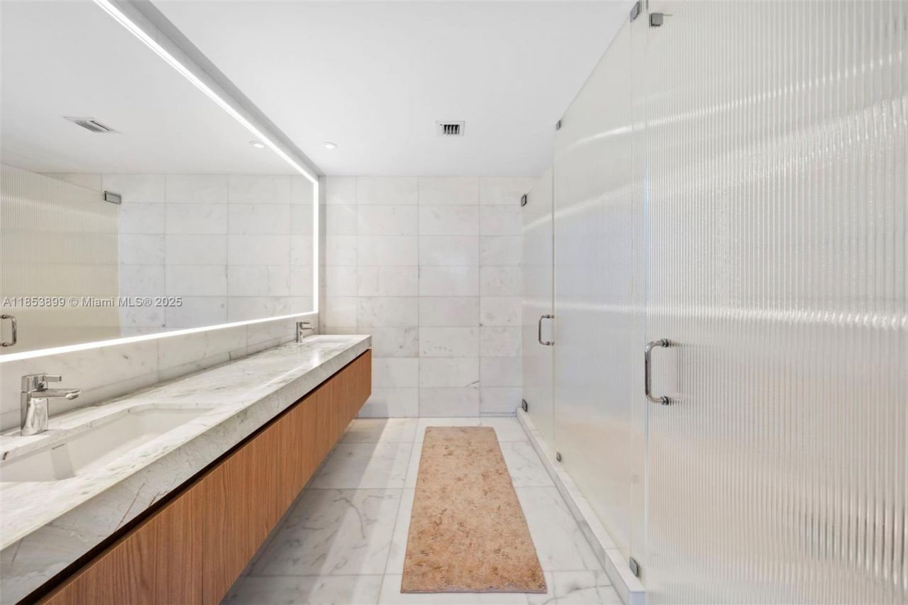 500 Alton Rd, Unit 3604, Miami Beach, FL 33139 Photo