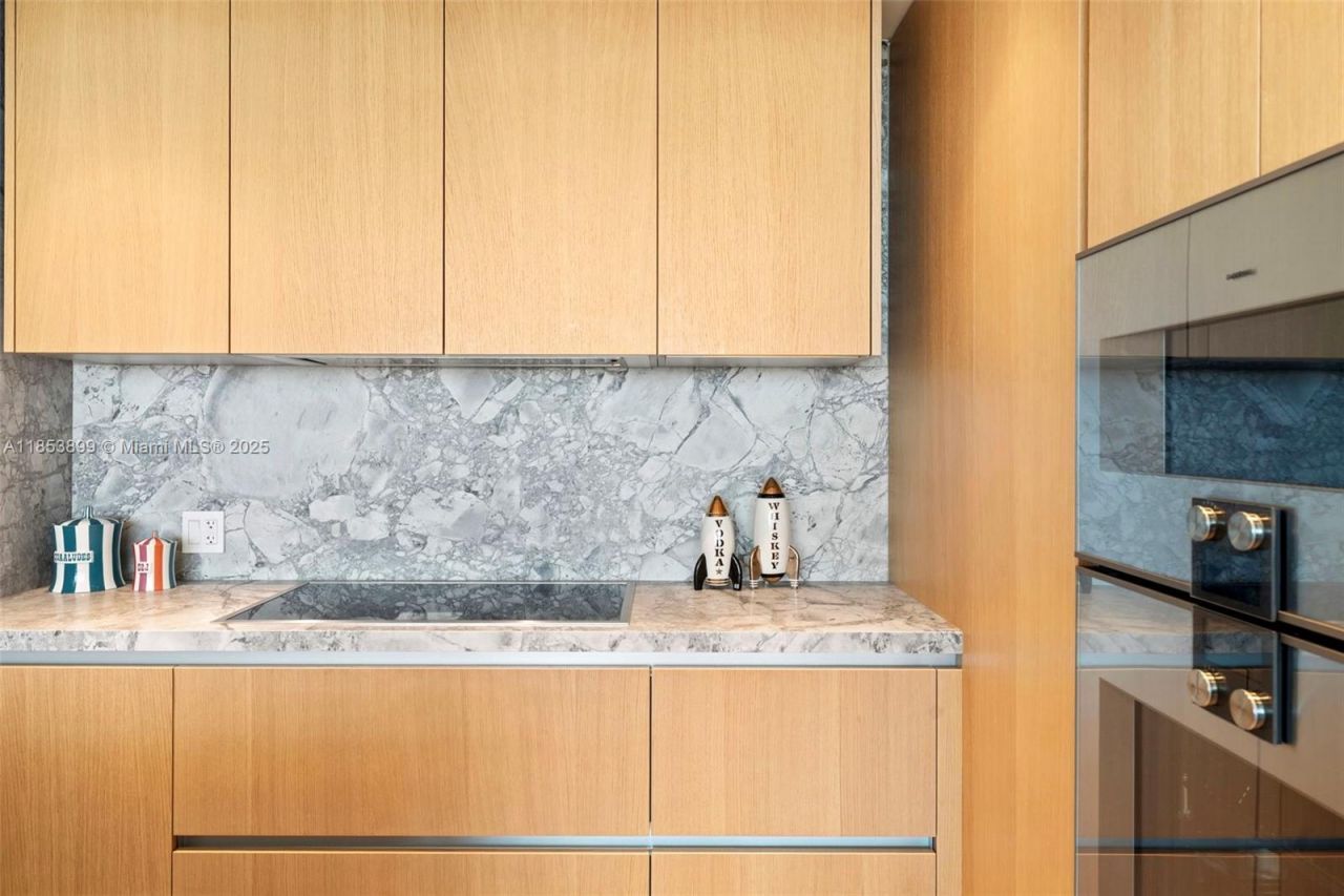 500 Alton Rd, Unit 3604, Miami Beach, FL 33139 Photo