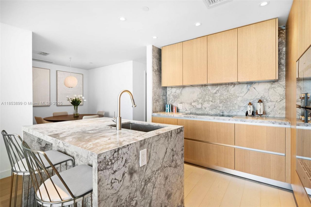 500 Alton Rd, Unit 3604, Miami Beach, FL 33139 Photo