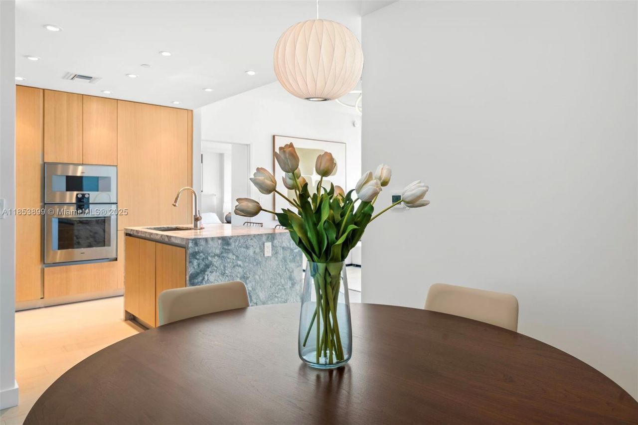 500 Alton Rd, Unit 3604, Miami Beach, FL 33139 Photo