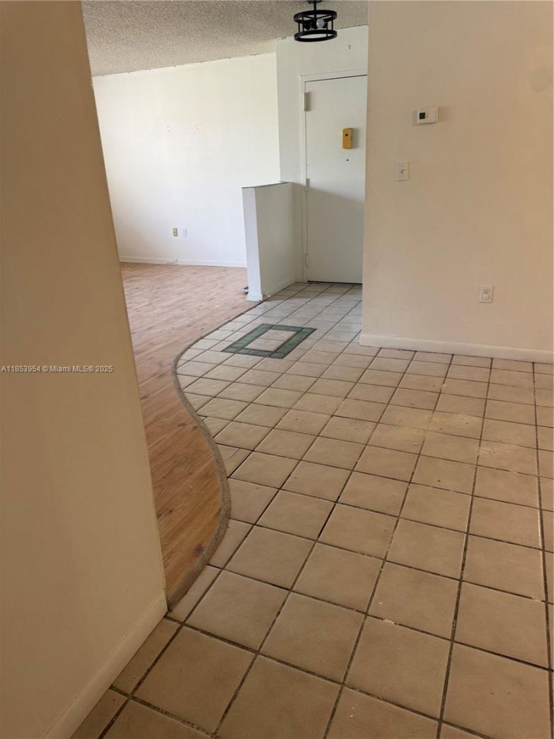 6901 SW 147th Ave, Unit 2D, Miami, FL 33193 Photo
