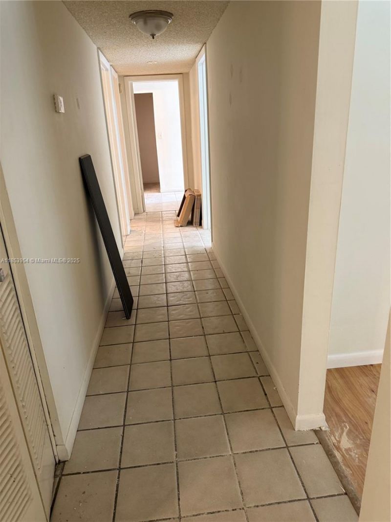 6901 SW 147th Ave, Unit 2D, Miami, FL 33193 Photo