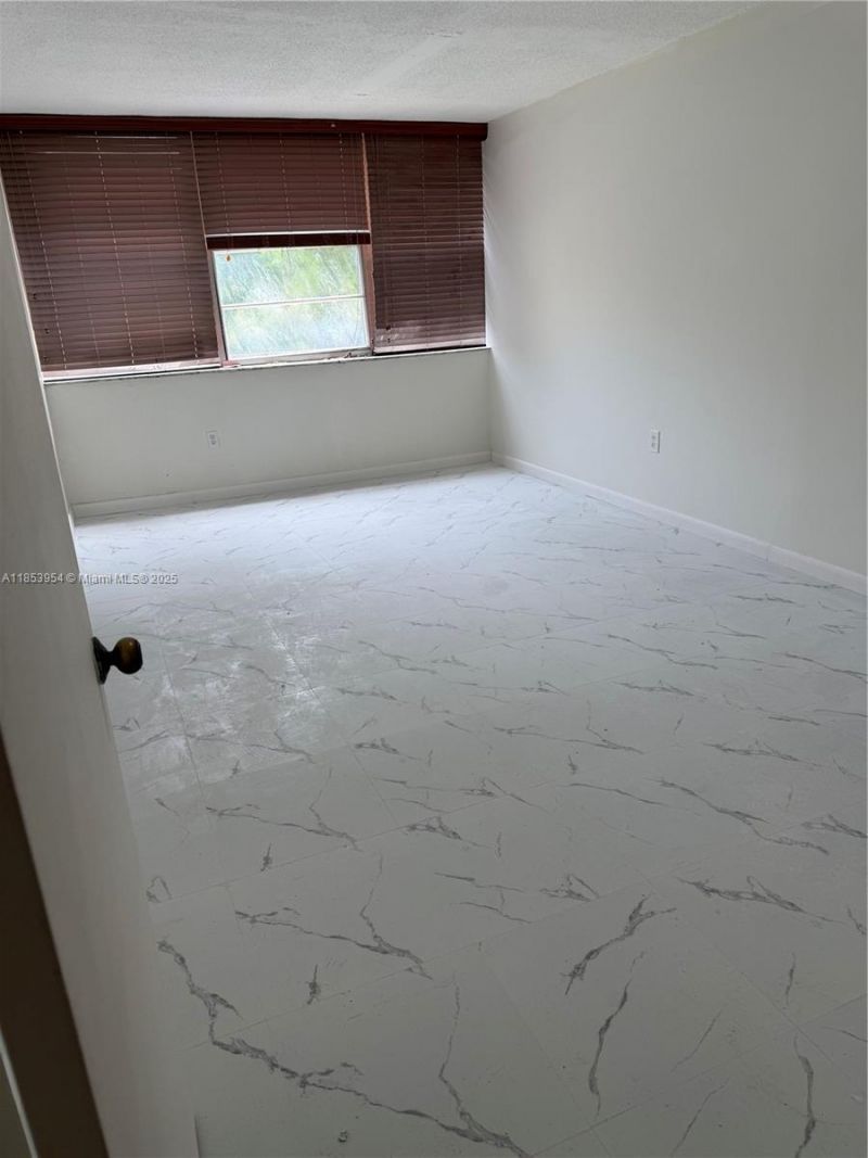 6901 SW 147th Ave, Unit 2D, Miami, FL 33193 Photo