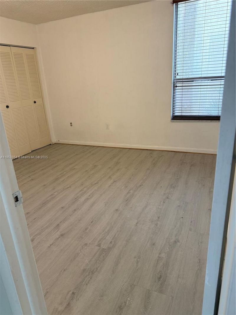 6901 SW 147th Ave, Unit 2D, Miami, FL 33193 Photo