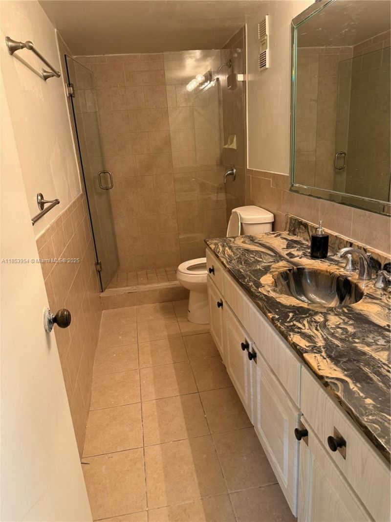 6901 SW 147th Ave, Unit 2D, Miami, FL 33193 Photo