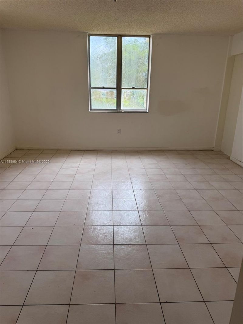 6901 SW 147th Ave, Unit 2D, Miami, FL 33193 Photo