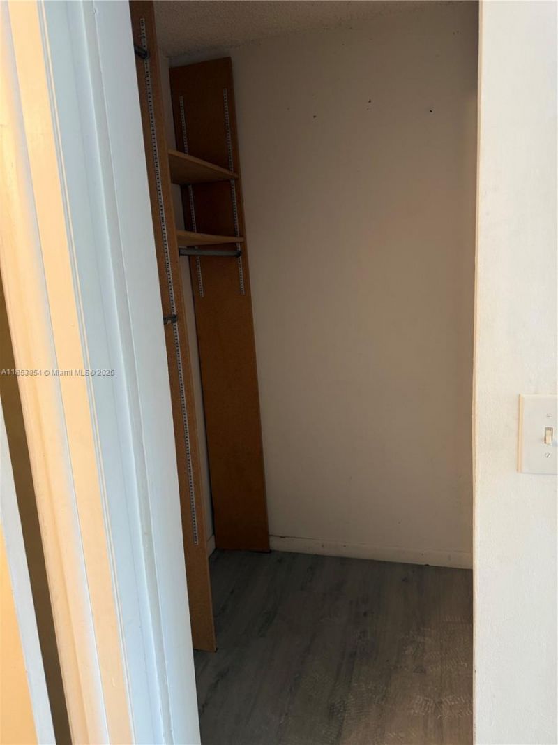 6901 SW 147th Ave, Unit 2D, Miami, FL 33193 Photo