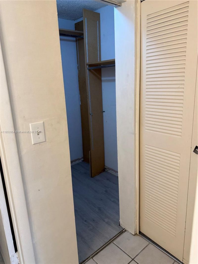 6901 SW 147th Ave, Unit 2D, Miami, FL 33193 Photo