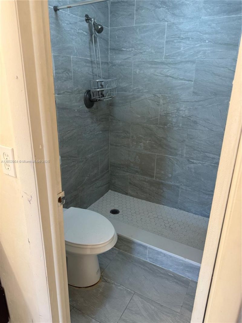 6901 SW 147th Ave, Unit 2D, Miami, FL 33193 Photo