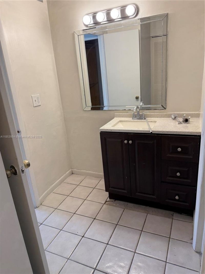 6901 SW 147th Ave, Unit 2D, Miami, FL 33193 Photo