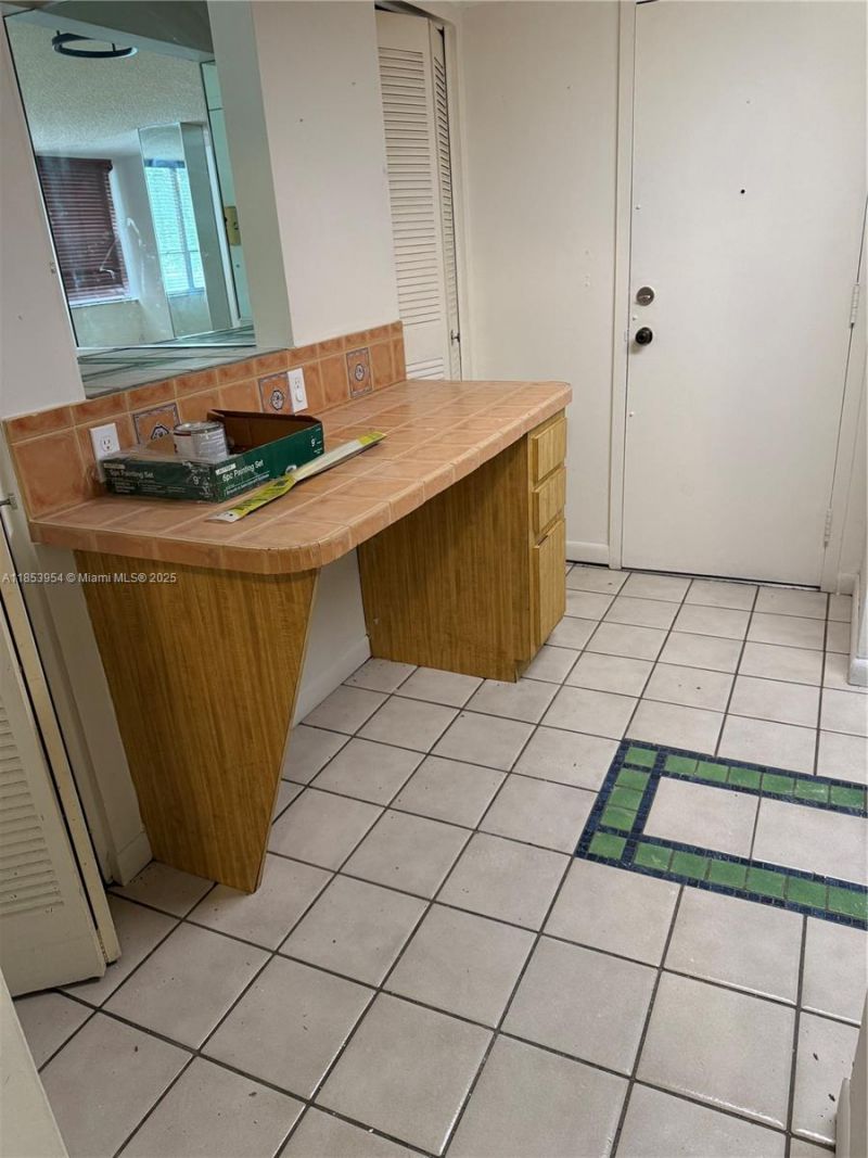 6901 SW 147th Ave, Unit 2D, Miami, FL 33193 Photo