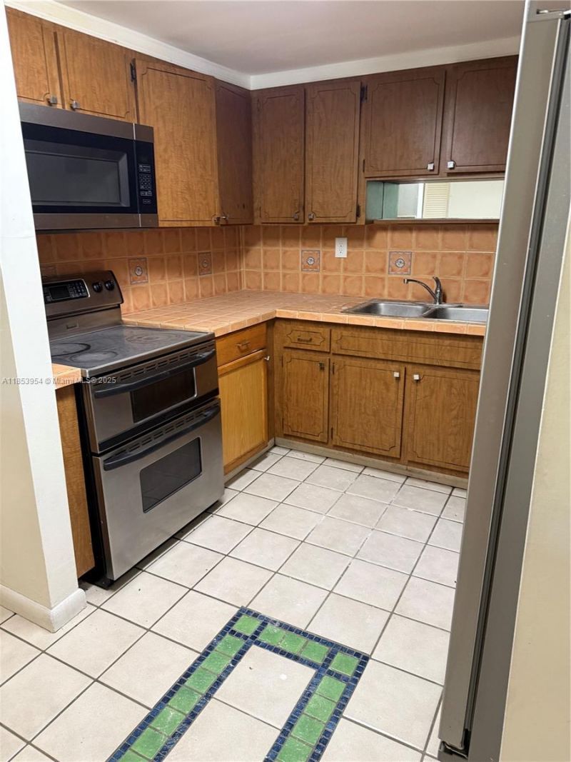 6901 SW 147th Ave, Unit 2D, Miami, FL 33193 Photo