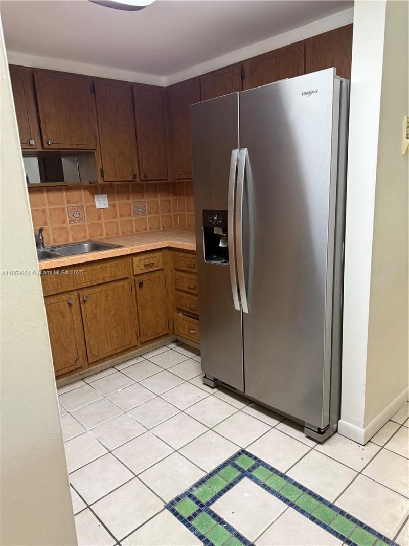 6901 SW 147th Ave, Unit 2D, Miami, FL 33193 Photo