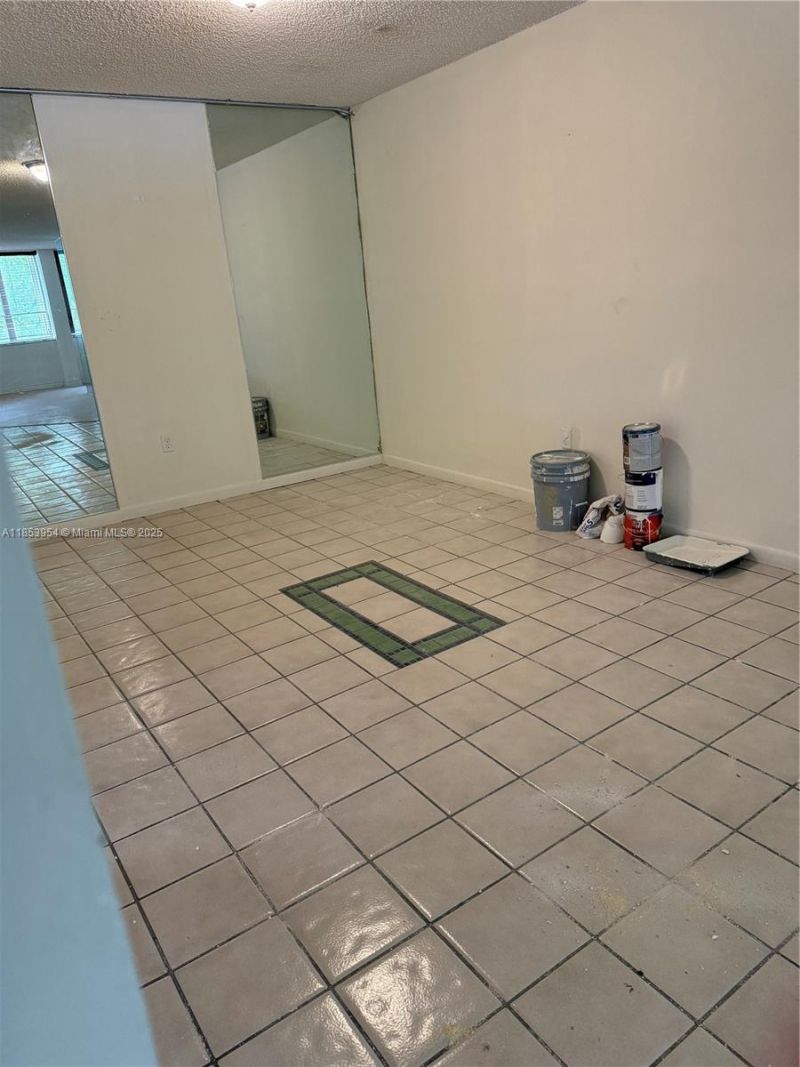 6901 SW 147th Ave, Unit 2D, Miami, FL 33193 Photo