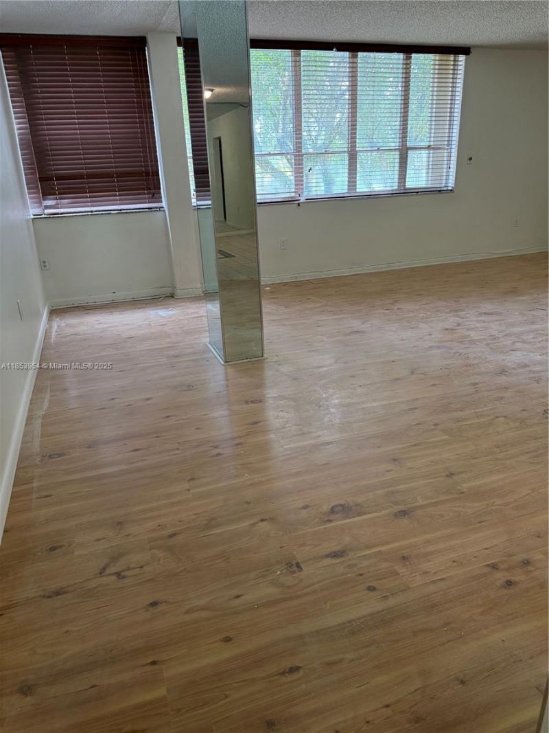 6901 SW 147th Ave, Unit 2D, Miami, FL 33193 Photo