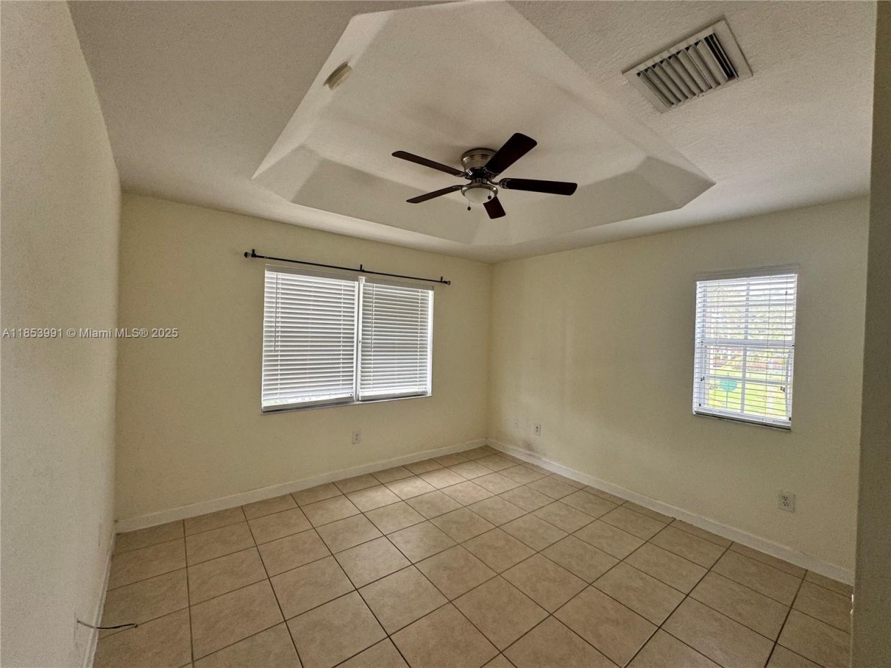 1485 NE 33rd Rd, Unit 212-1, Homestead, FL 33033 Photo
