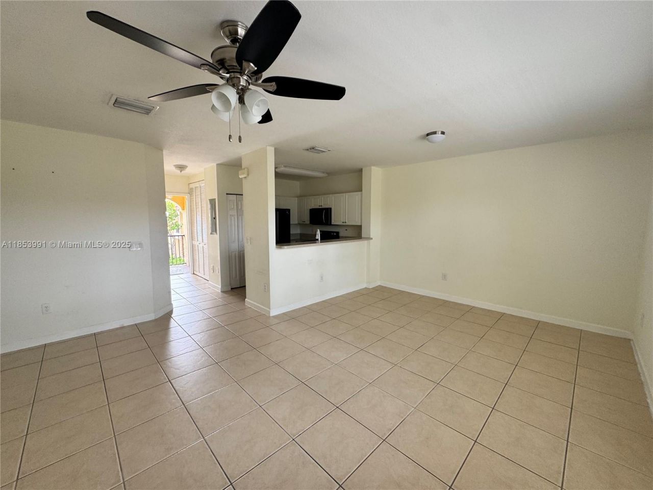1485 NE 33rd Rd, Unit 212-1, Homestead, FL 33033 Photo