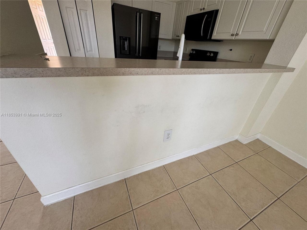 1485 NE 33rd Rd, Unit 212-1, Homestead, FL 33033 Photo