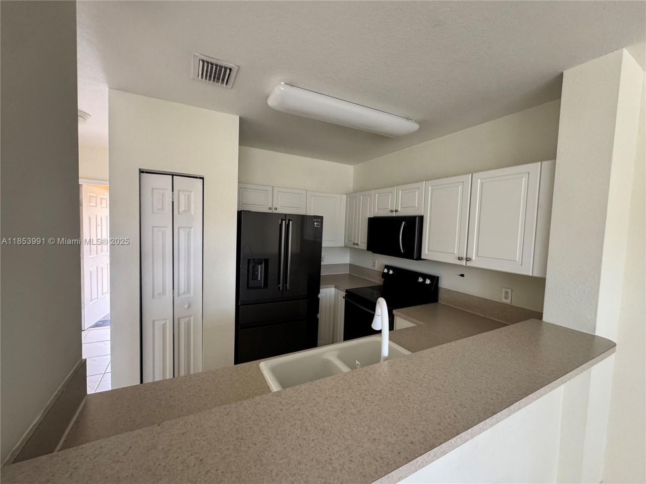 1485 NE 33rd Rd, Unit 212-1, Homestead, FL 33033 Photo